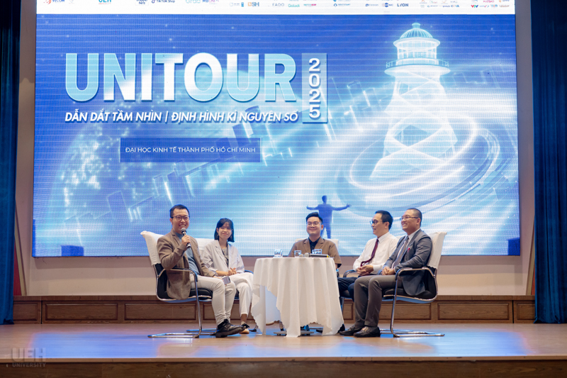 20250917074812 chuong trinh unitour 2025 tai ueh dan dat tam nhin dinh hinh ky nguyen (12)